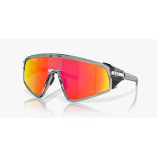 Oakley Latch Panel Naranja 9404 04 35