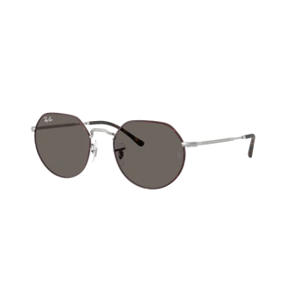 Ray Ban Jack 3565 9277B1
