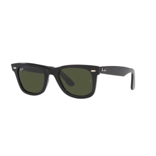 Ray Ban Wayfarer 2140 135831
