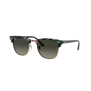 Ray Ban ClubMaster 3016 125571