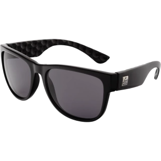 Reef 196 C10 Polarizado Negro