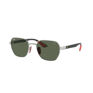 Ray Ban Ferrari Scuderia 3794 MF03171