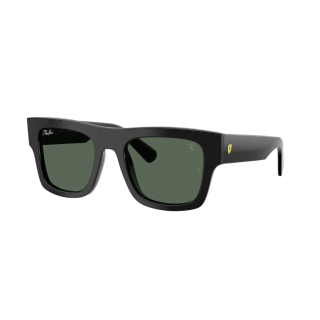 Ray Ban 2217 Home Race Special Edition 60171