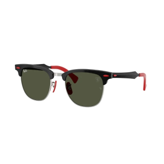 Ray Ban Ferrari Scuderia 3807 11031