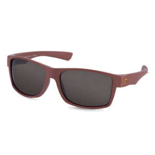 Karun Jungle Dark Red - comprar online