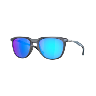 Oakley Thurso 9286 07