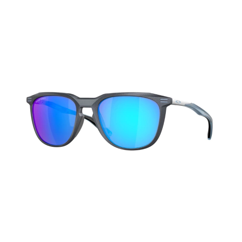 Oakley Thurso 9286 07