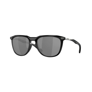 Oakley Thurso 9286 02