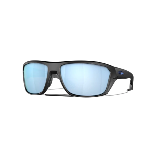 Oakley Split Shot 9416 06