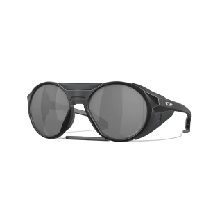 Oakley Clifden Prizm Snow Toch 9440 09