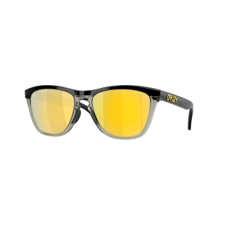 Oakley Frogskins Range 9284 18