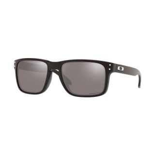 Oakley Holbrook 9102 E1