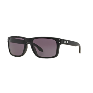 Oakley Holbrook 9102 01