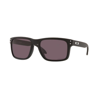 Oakley Holbrook 9102 E8