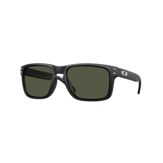 Oakley Holbrook 9102 U7
