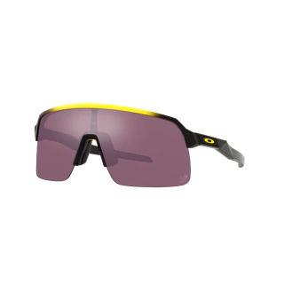 Oakley Sutro Lite 9463 26 39 - comprar online