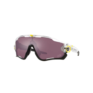 Oakley Jaw Breaker 9290 72 31 - comprar online
