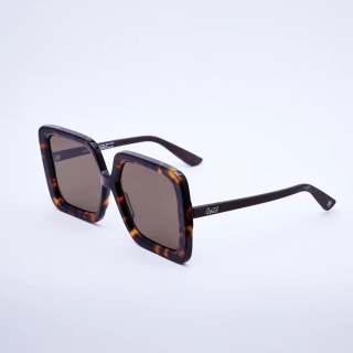 Orbital Mykonos Carey Habano