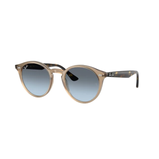 Ray Ban 2180 6788V1