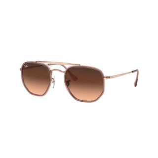 Ray Ban Marshal 3648M 9096A5