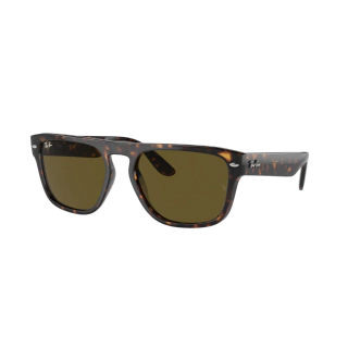 Ray Ban Carey 4407 135973