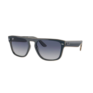Ray Ban 4407 67304L Negro 57