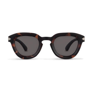 Karun Drizzle Havana Polarizado - comprar online