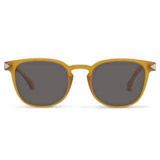 Karun Breeze Mostaza