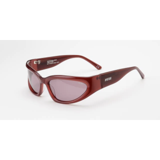 Ay not Dead Pixies 260 802 79