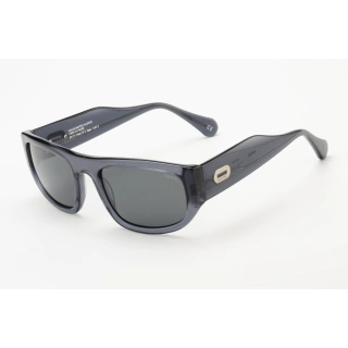 Ay not Dead Smith 266 113 06 - comprar online