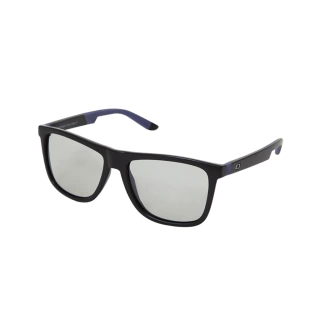 Optitech Murry Fotocromaticas 206 6