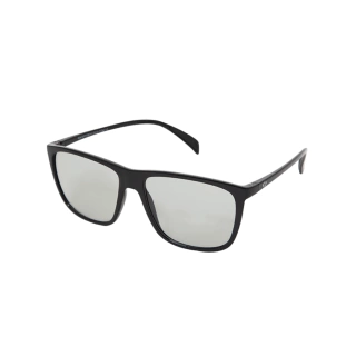 Optitech Teos Fotocromaticas 217 5