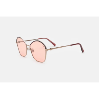 Cima Dreamy 7 845 63 Rosado Polarizado