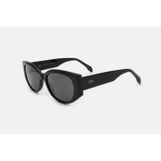 Cima Harmony 14 100 06 Negro Polarizado