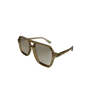 Orbital Le Mans Habano Degrade Flash