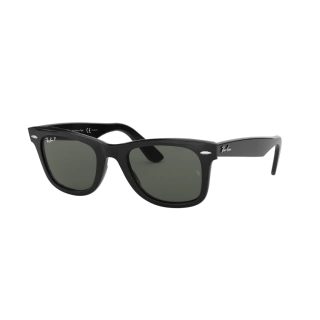 Ray Ban Wayfarer 2140 901/58 50