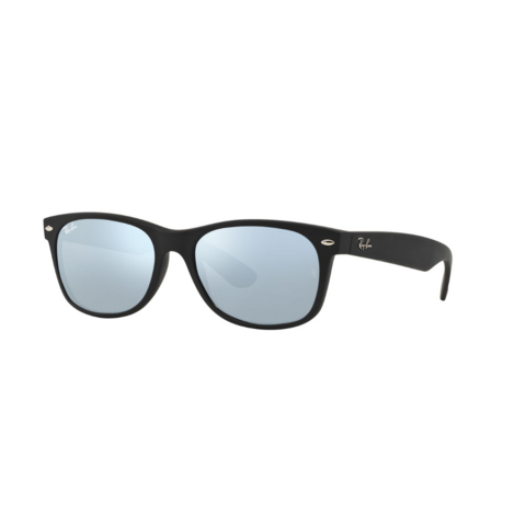 Ray Ban New Wayfarer 2132 622 55