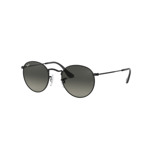 Ray Ban Round Metal 3447 002/71 50