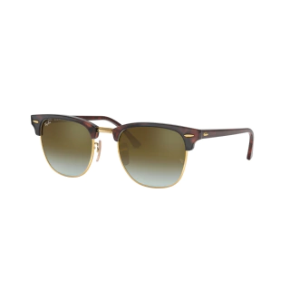 Ray Ban Clubmaster 3016 990 9J