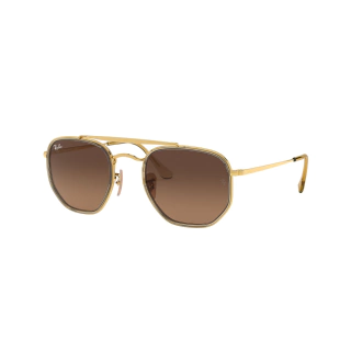 Ray Ban Marshal 3648M 912443M 52
