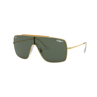 Ray Ban Wings II 3697 905071 35