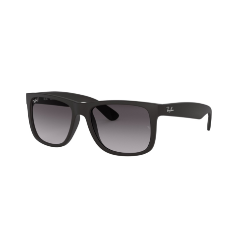 Ray Ban Justin 4165 601/8G