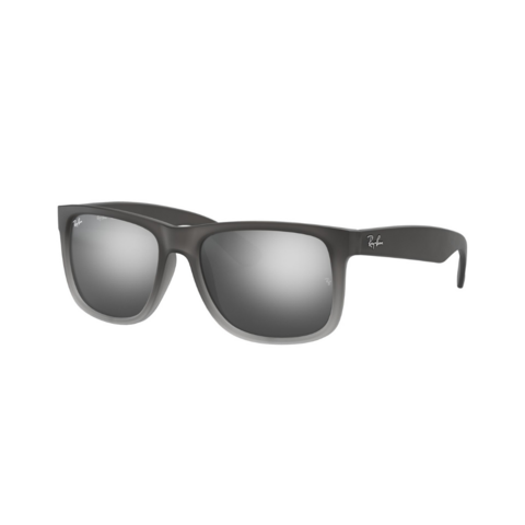 Ray Ban Justin 4165 852/88 51