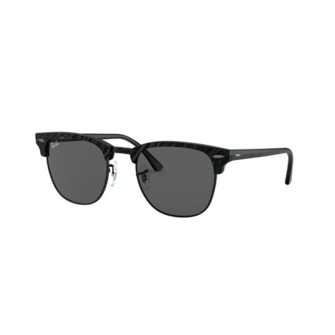 Ray Ban Clubmaster Marble 3016 1305B1 51