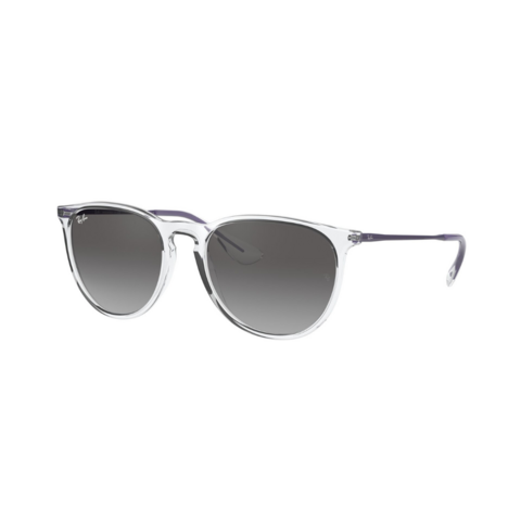 Ray Ban Erika 4171 651611 54