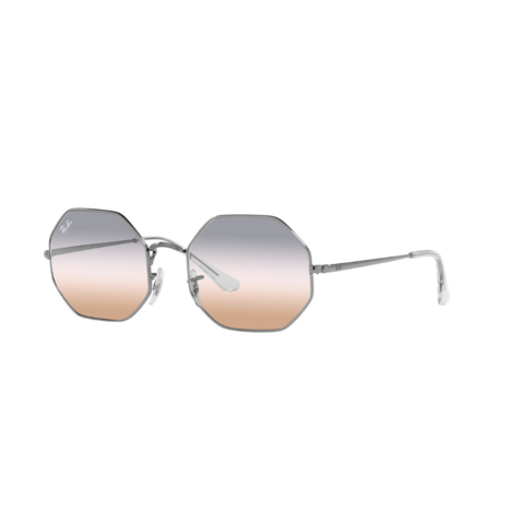 Ray Ban Octagon 1972 004/GC 54