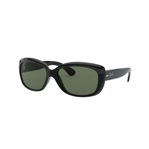 Ray Ban Jackie Ohh 4101 601 58