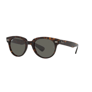 Ray Ban Orion 2199 902/B1 52