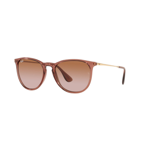 Ray Ban Erika 4171 659013 54