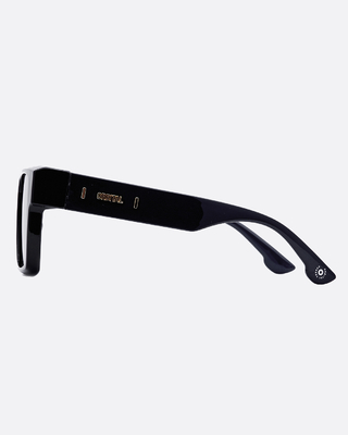 Orbital Eivissa Negro Brillo - tienda online